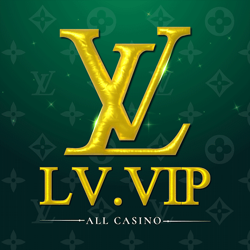 LV.vip