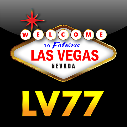 LV77