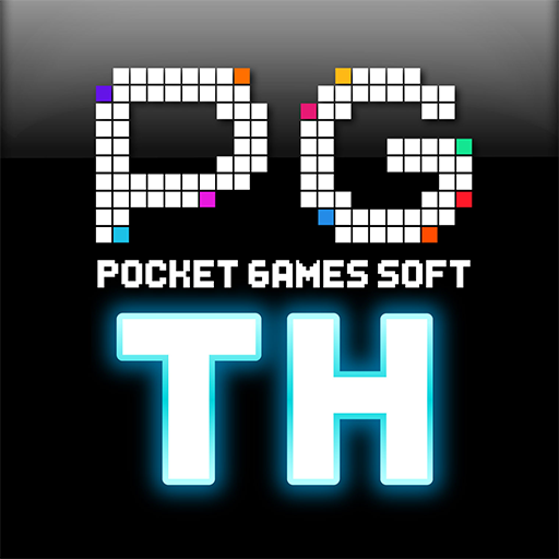 PGTH