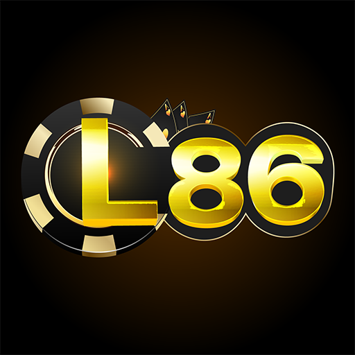 L86