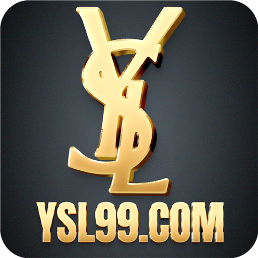 YSL99