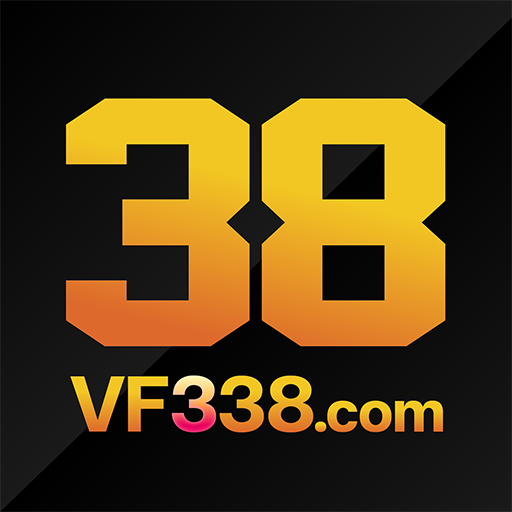 VF338.com