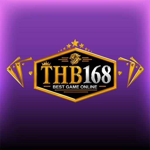 thb168