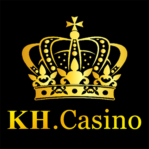 KH casino