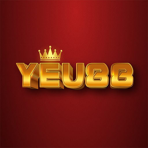 Yeu88