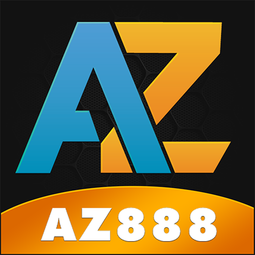 AZ888