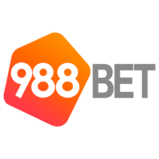 988BET