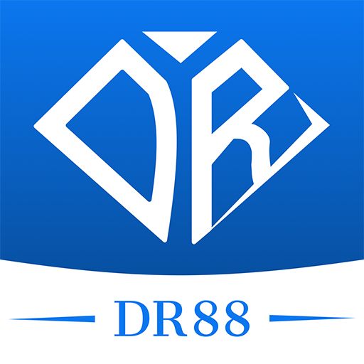 DR 88