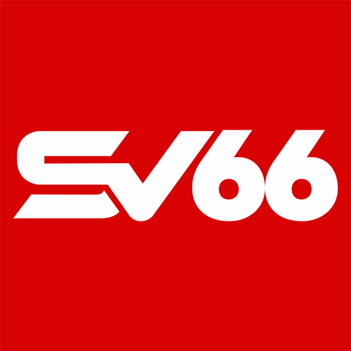 SV66.com