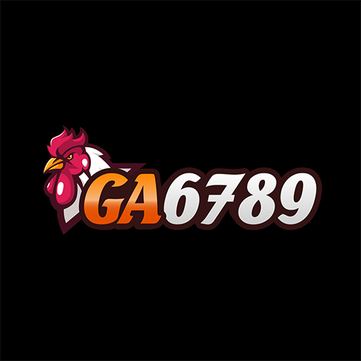 GA6789