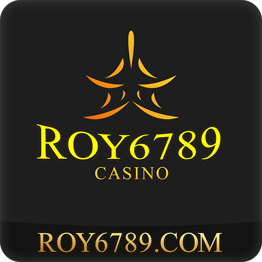 ROY6789