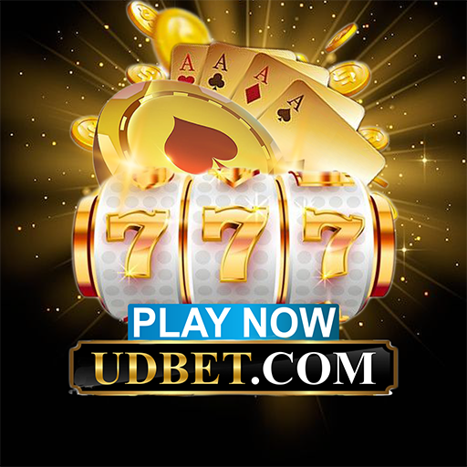 UDBET